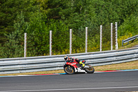 Slovakia-Ring;event-digital-images;motorbikes;no-limits;peter-wileman-photography;trackday;trackday-digital-images